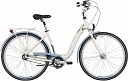 Kross Tempo Vivo