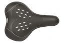 Siodło AIM Country Premium Comfort W 