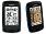 Nawigacja rowerowa Garmin Edge 800
