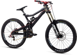 Large_bootr-elite-2012