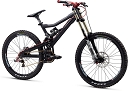 Mongoose Boot'r Elite 2012