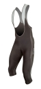 Spodnie Endura FS260 Pro BibKnicker