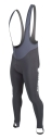 Thermolite Biblong 09 pad