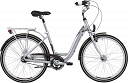 Kross Tempo Largo