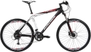 Kross Level A5