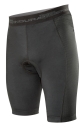 Endura CF 8-Panel CoolMax/Mesh Liner XXL