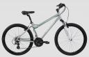 Kross Nomia +3 2010