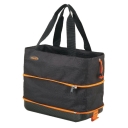 Torba rowerowa Ibera IB-BA3