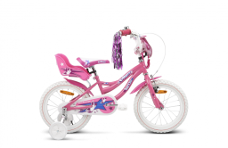 Large_pretty