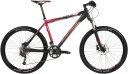 Kross Level A6