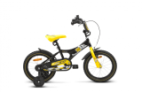Kross Racer