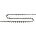 Łańcuch CN-HG54 Super Narrow MTB 116+pin 10rz