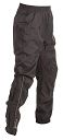 Endura Superlite Overtrousers czarny L