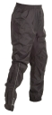 Spodnie Endura Superlite Overtrousers