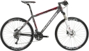Rower Kross 2011 Level A8
