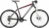 Kross Level A8 22"