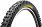 Opona rowerowa Continental BARON 26x2,3 
