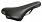 Siedzenie PRO Vanderham  FR/DH