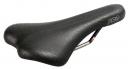 Siedzenie PRO Vanderham  FR/DH
