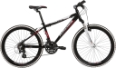 Kross Level A6 Replica