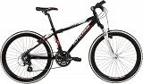 Kross Level A6 Replica