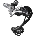 Przerzutka Shimano Deore XT 2012 RD-M780 GS