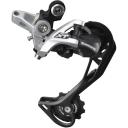 Przerzutka Shimano Deore XT 2012 RD-M780 GS