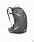 Plecak Osprey Raptor 14 M/L