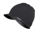 Czapka Baabaa  Merino Skip Beanie