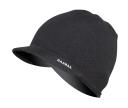 Czapka Baabaa  Merino Skip Beanie