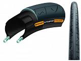 Opona Ultrasport 700x23c 