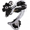 Przerzutka tył Shimano Deore XT  RD-M772 GS