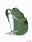 Plecak Osprey Verve 13