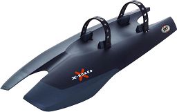 Large_X-board