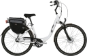 Kross Tempo E-Stream 2.0