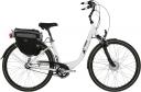 Kross Tempo E-Stream 2.0