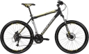 Kross Hexagon X6