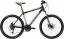 Kross Hexagon X6