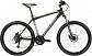 Kross Hexagon X6 + gratis