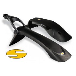 Large_hammer