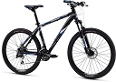 Mongoose Tyax Comp 2012
