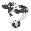Przerzutka tył Shimano  Deore XT RD-M773 GS