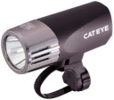 Lampa Cateye HL-EL520 