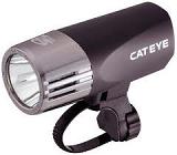 Lampa Cateye HL-EL520 