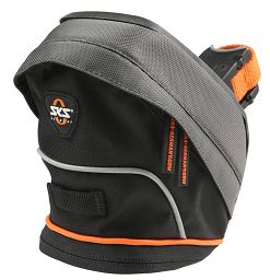 Large_sks-tour-bag