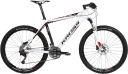 Kross Level A9 carbon