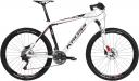 Kross Level A9 carbon