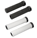 Chwyty kierownicy PRO XCR