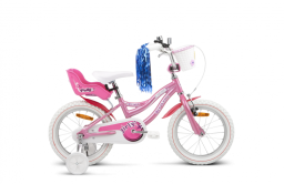 Large_polly
