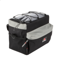 Large_tcto000088
